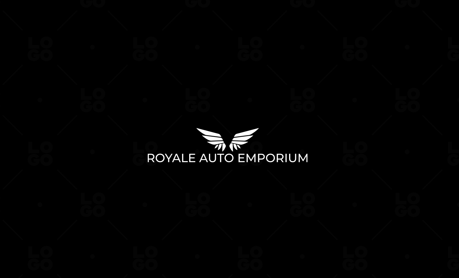 Logo Logo